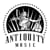 Antiquity Music