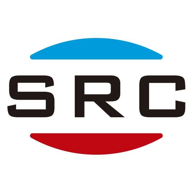 simracingcoach