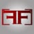 Foxwood Films
