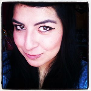 Profile picture for Joss Martínez