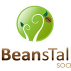 Profile picture for aBeansTalkSocial