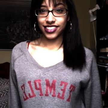 Vimeo profile picture for @philly