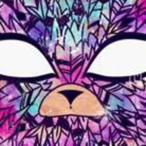 Profile picture for Pheerg