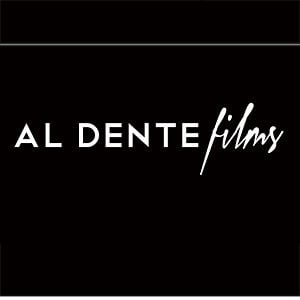 Profile picture for Al dente Films