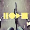 Hugo Almeida Visuals