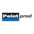 Point Prod