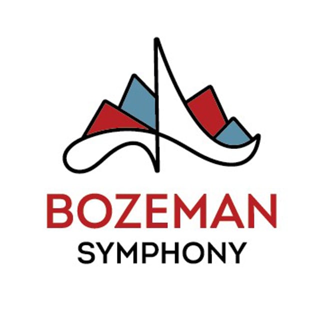Bozeman Symphony Orchestra
