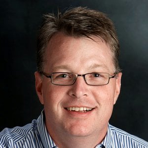 Profile picture for Greg Outlaw