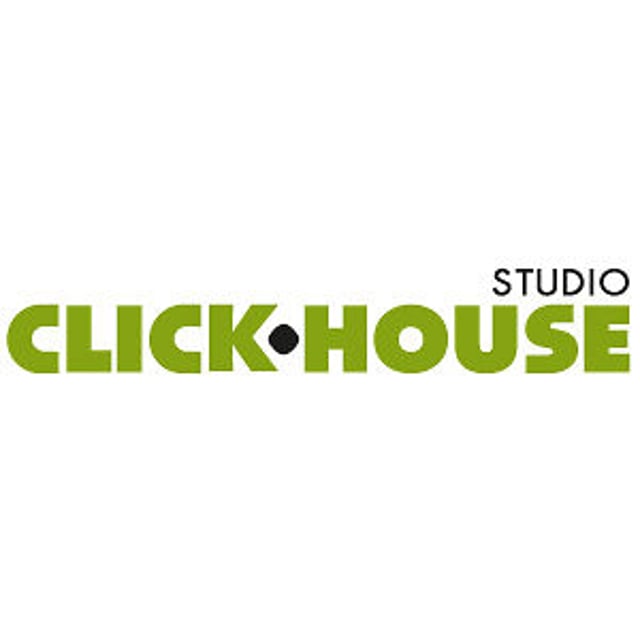 CLICK-HOUSE STUDIO