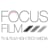 Focusfilm KG