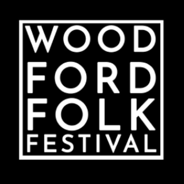 Woodford Folk Festival