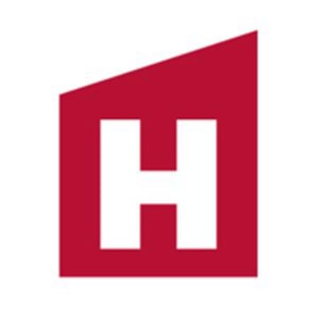 Vimeo profile picture for @hsa