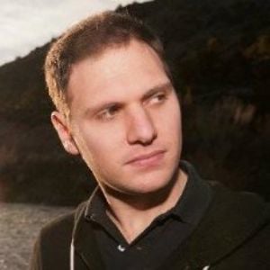 Profile picture for John Mangia