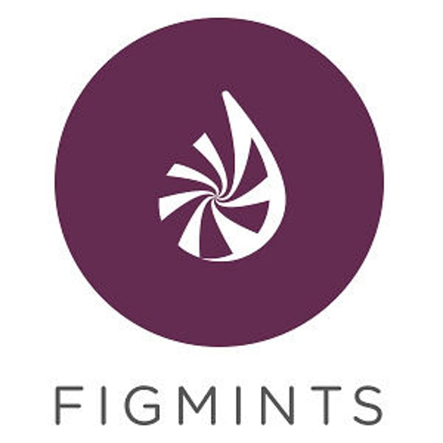 Figmints Digital Marketing