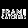 Frame Catchers