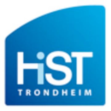 Vimeo profile picture for @hist