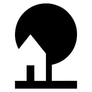 Profile picture for Arquitectura Constructiva