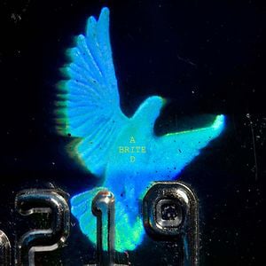 Profile picture for brite aid