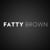 FATTY BROWN