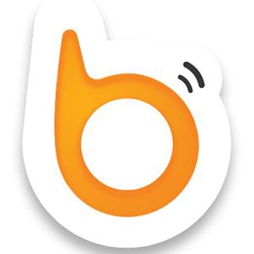 Vimeo profile picture for @budge