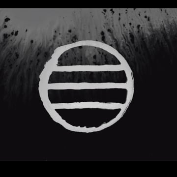 Vimeo profile picture for @unico