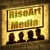 RiseArt Media