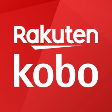 Vimeo profile picture for @kobo