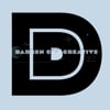 Darren Cox Creative
