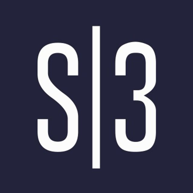 subscriot 3