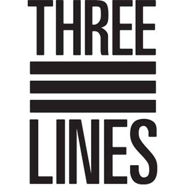 Three Lines