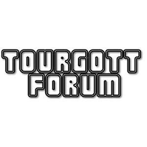 Profile picture for TOURGOTTFORUM