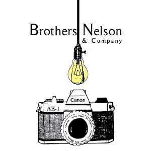 Profile picture for Brothers Nelson & Co.