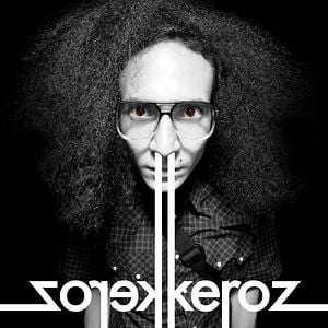 Profile picture for keroz