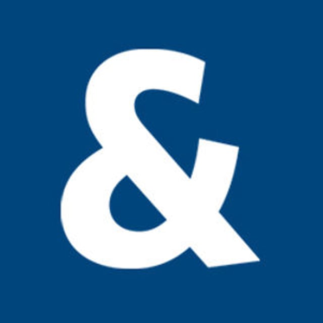 Р групп. R Group логотип. R Group. Лого young&Rubicam. Group by r