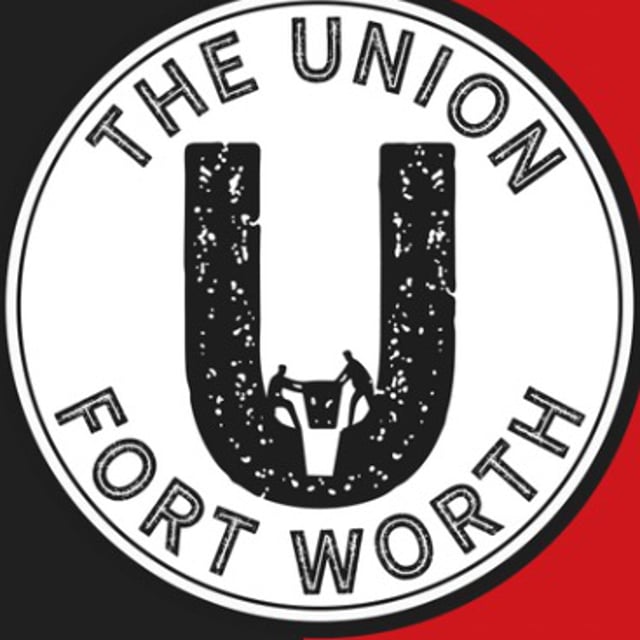 the-union-fort-worth