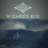 Wizard's Eye