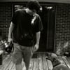 Nathan Blaylock