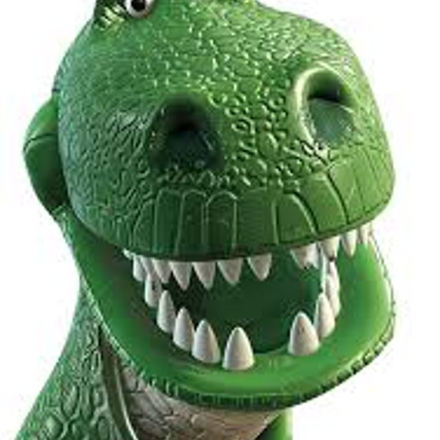 artfx rex
