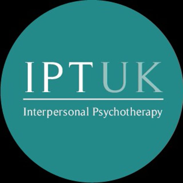 IPT UK Admin