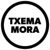 txema mora