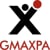 GMAXPA Brasil