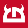 Little Devil Brand