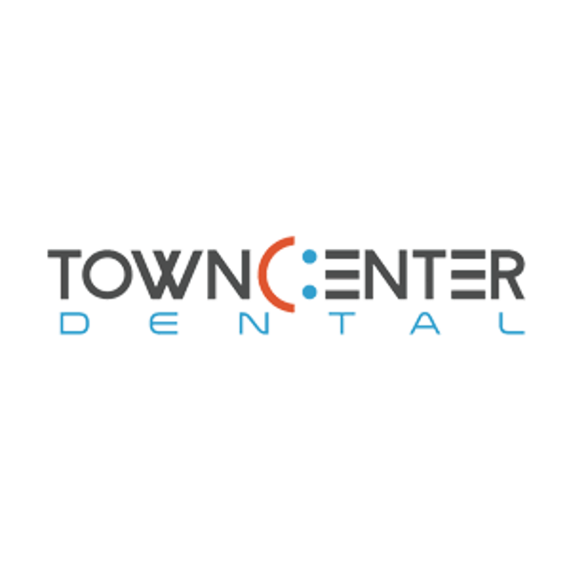 Town Center Dental