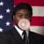 Anton Jackson