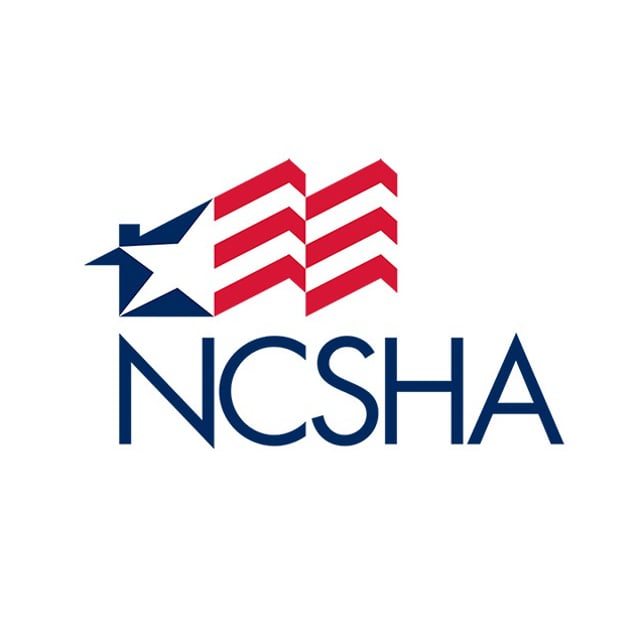 NCSHA Team