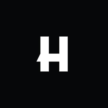 Vimeo profile picture for @humdinger