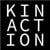 kinaction