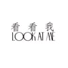 LOOKatME