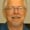 Kent McDonald