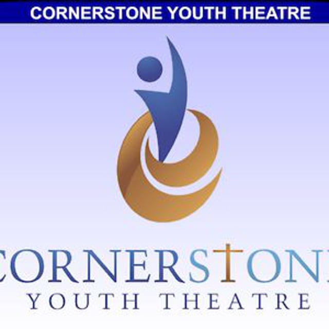 Cornerstone Youth Theater